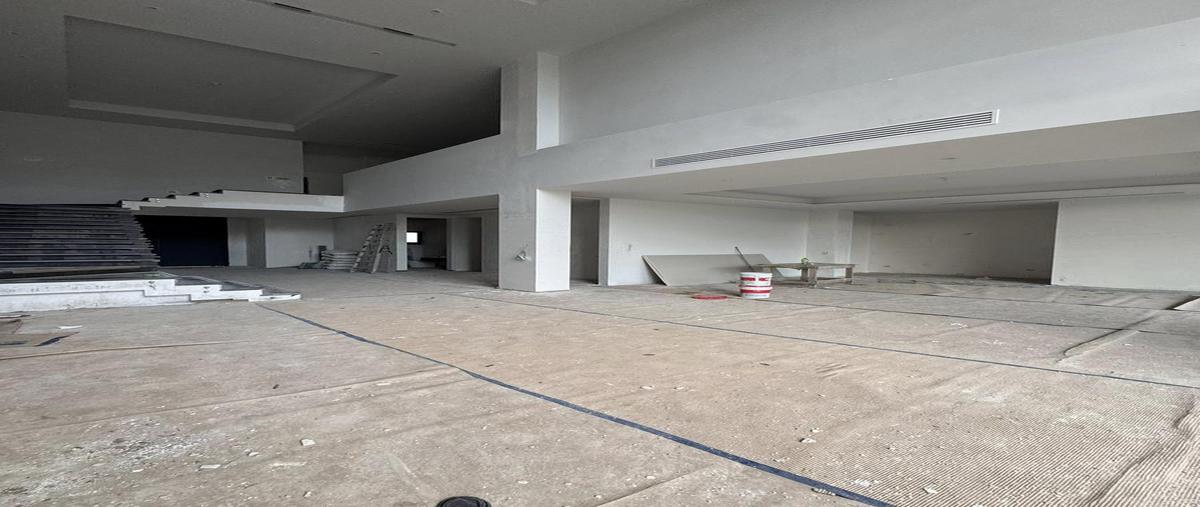 Foto de casa en venta en  , sierra alta 9o sector, monterrey, nuevo león, 0 No. 04