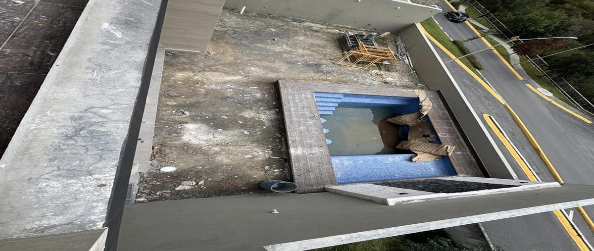 Foto de casa en venta en  , sierra alta 9o sector, monterrey, nuevo león, 0 No. 05