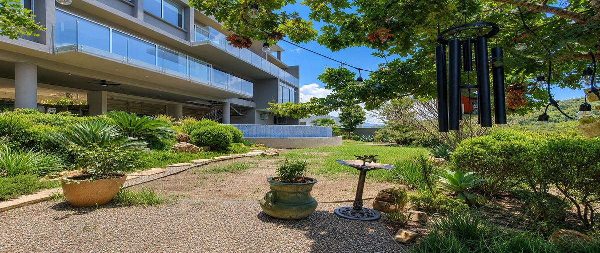 Foto de casa en renta en  , sierra alta 9o sector, monterrey, nuevo león, 0 No. 03