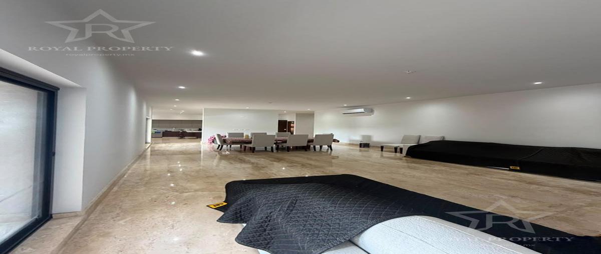 Foto de casa en venta en  , sierra alta 9o sector, monterrey, nuevo león, 0 No. 03