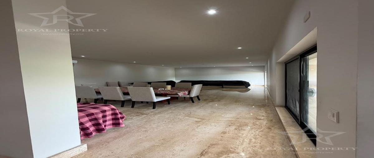 Foto de casa en venta en  , sierra alta 9o sector, monterrey, nuevo león, 0 No. 05