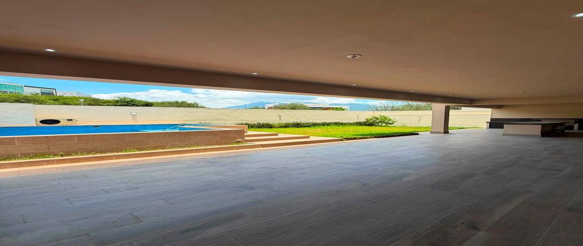 Foto de casa en venta en  , sierra alta 9o sector, monterrey, nuevo león, 0 No. 04