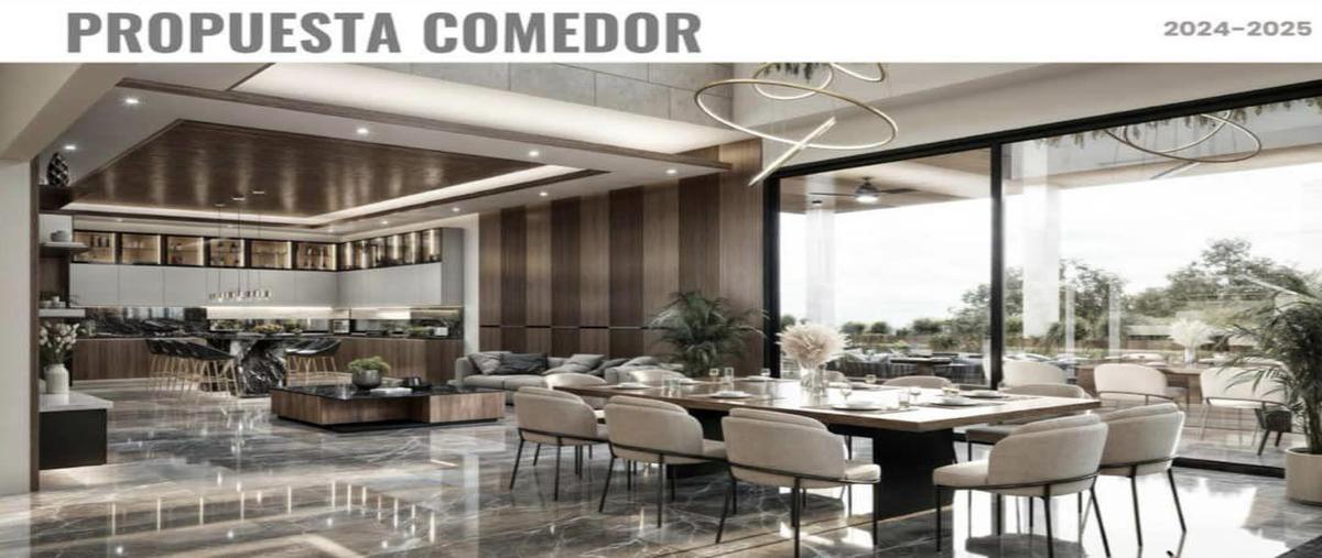 Foto de casa en venta en  , sierra alta 9o sector, monterrey, nuevo león, 0 No. 05