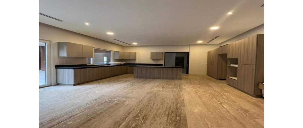 Foto de casa en venta en  , sierra alta, monterrey, nuevo león, 25570877 No. 04