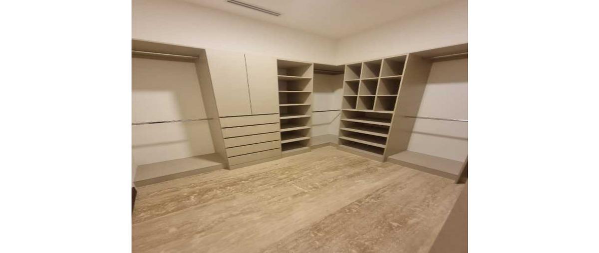 Foto de casa en venta en  , sierra alta, monterrey, nuevo león, 25570877 No. 05