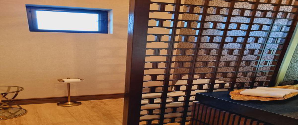 Foto de casa en , sierra alta, monterrey, nuevo león, 26096884 foto 05 Foto de casa en venta en , sierra alta, monterrey, nuevo león, 26096884 No. 05