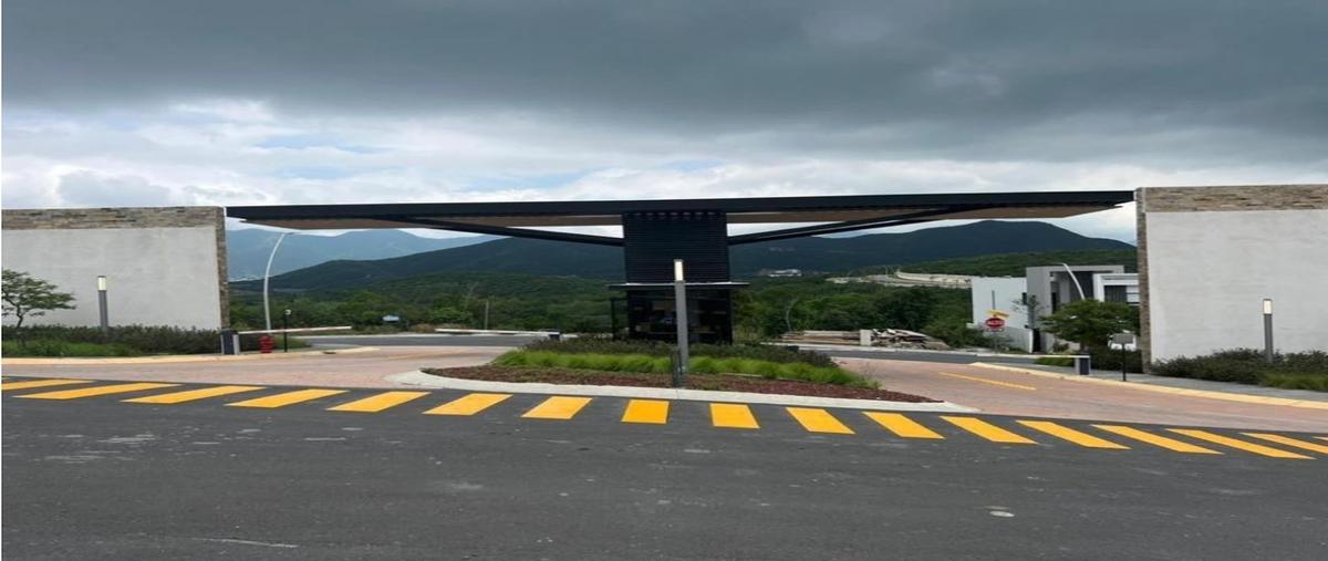 Foto de casa en , sierra alta, monterrey, nuevo león, 0 foto 04 Foto de casa en venta en , sierra alta, monterrey, nuevo león, 0 No. 04