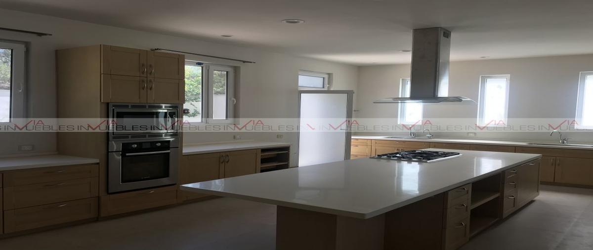 Foto de casa en , sierra alta, monterrey, nuevo león, 27946448 foto 02 Foto de casa en venta en , sierra alta, monterrey, nuevo león, 27946448 No. 02