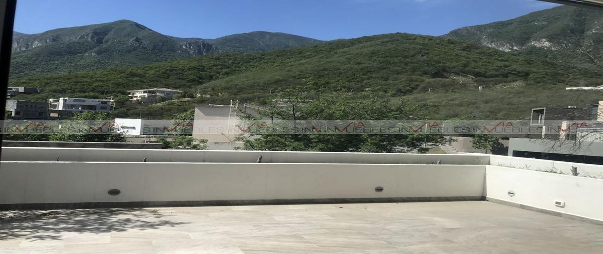 Foto de casa en , sierra alta, monterrey, nuevo león, 27946448 foto 03 Foto de casa en venta en , sierra alta, monterrey, nuevo león, 27946448 No. 03