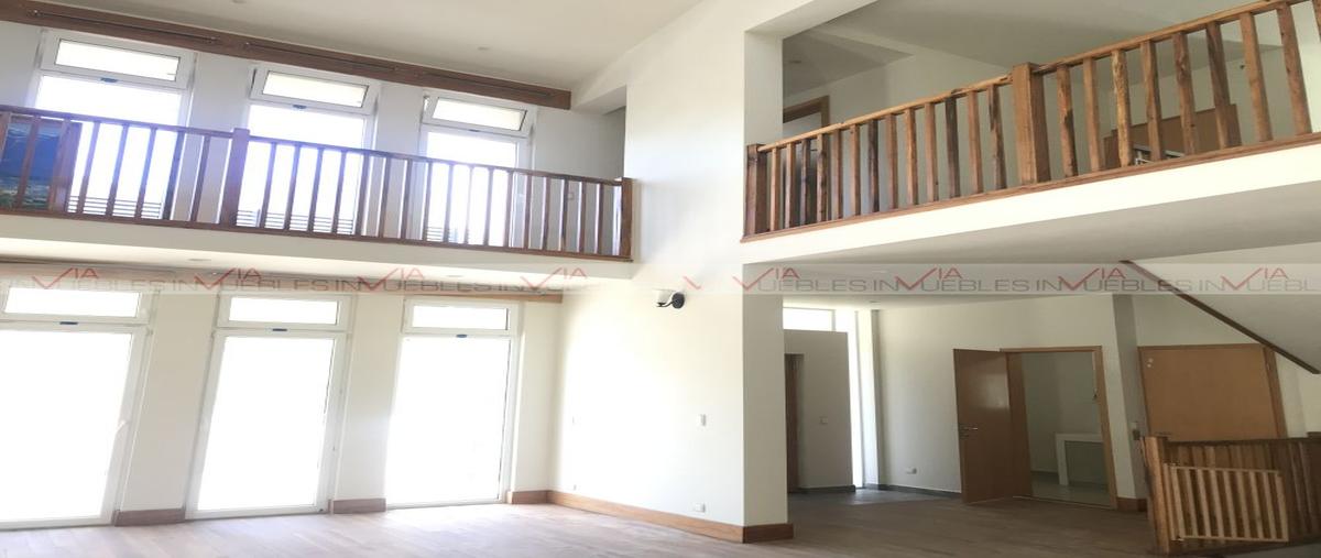 Foto de casa en , sierra alta, monterrey, nuevo león, 27946448 foto 04 Foto de casa en venta en , sierra alta, monterrey, nuevo león, 27946448 No. 04