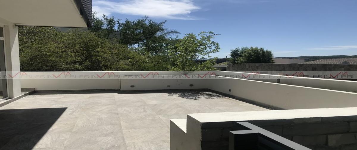 Foto de casa en , sierra alta, monterrey, nuevo león, 27946448 foto 05 Foto de casa en venta en , sierra alta, monterrey, nuevo león, 27946448 No. 05