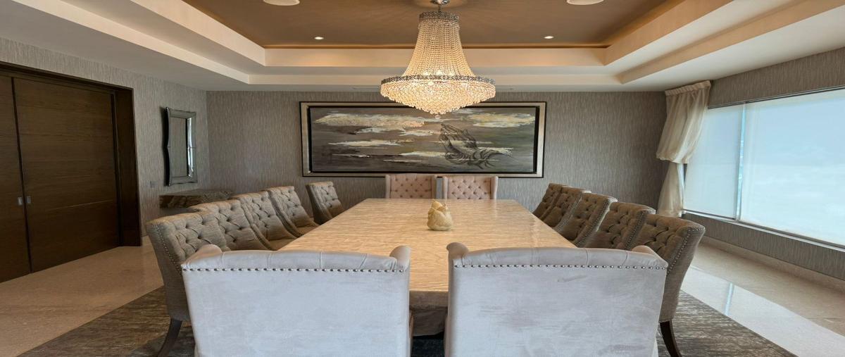 Foto de casa en venta en  , sierra alta, monterrey, nuevo león, 28084113 No. 03