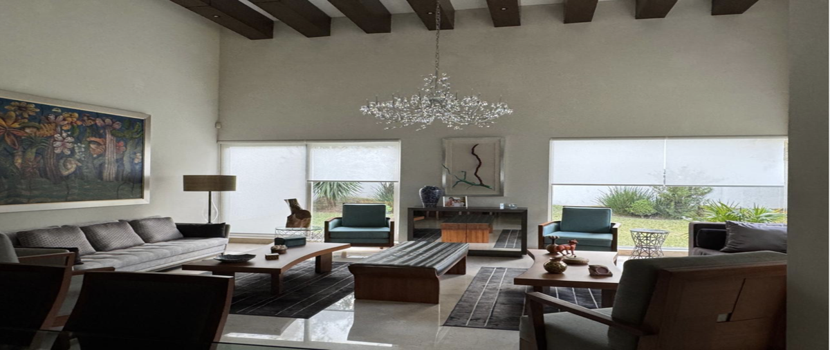 Foto de casa en , sierra alta, monterrey, nuevo león, 29010286 foto 02 Foto de casa en venta en , sierra alta, monterrey, nuevo león, 29010286 No. 02