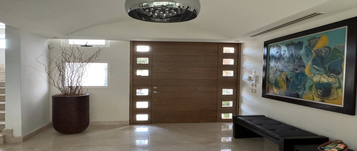 Foto de casa en , sierra alta, monterrey, nuevo león, 29010286 foto 04 Foto de casa en venta en , sierra alta, monterrey, nuevo león, 29010286 No. 04