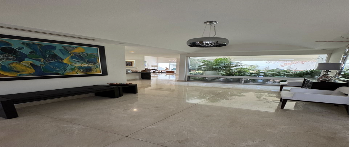 Foto de casa en , sierra alta, monterrey, nuevo león, 29010286 foto 05 Foto de casa en venta en , sierra alta, monterrey, nuevo león, 29010286 No. 05
