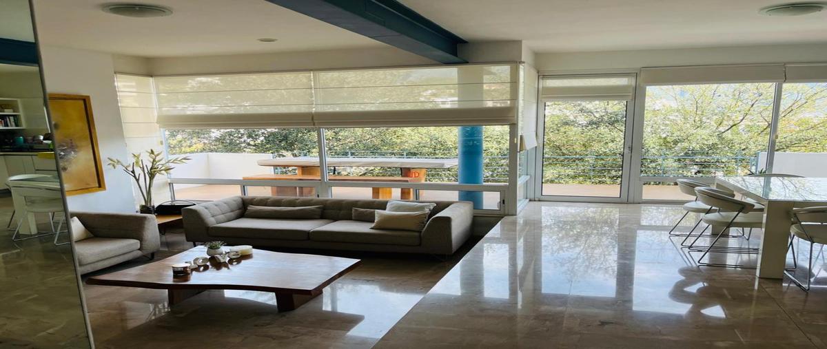 Foto de casa en venta en  , sierra alta, monterrey, nuevo león, 0 No. 03