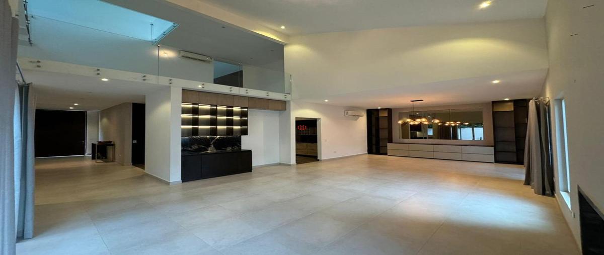 Foto de casa en , sierra alta, monterrey, nuevo león, 0 foto 01 Foto de casa en venta en , sierra alta, monterrey, nuevo león, 0 No. 01