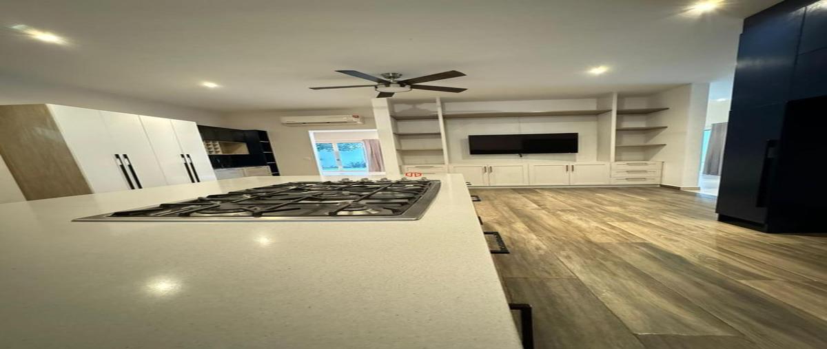 Foto de casa en , sierra alta, monterrey, nuevo león, 0 foto 02 Foto de casa en venta en , sierra alta, monterrey, nuevo león, 0 No. 02