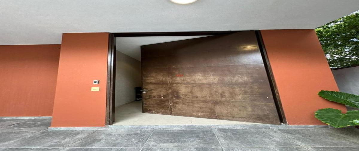 Foto de casa en , sierra alta, monterrey, nuevo león, 0 foto 03 Foto de casa en venta en , sierra alta, monterrey, nuevo león, 0 No. 03