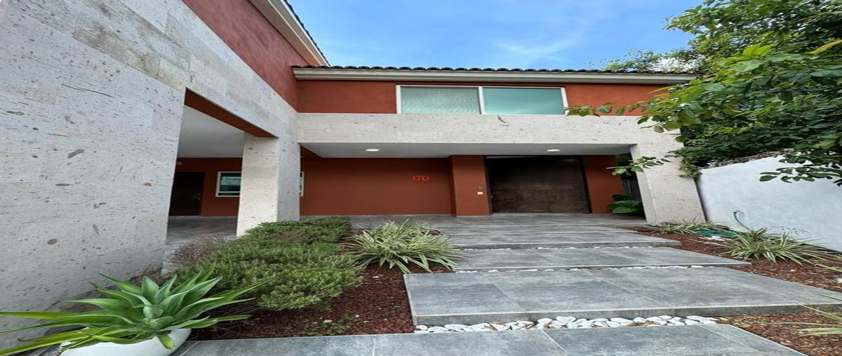 Foto de casa en , sierra alta, monterrey, nuevo león, 0 foto 04 Foto de casa en venta en , sierra alta, monterrey, nuevo león, 0 No. 04