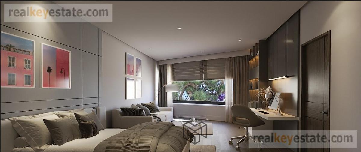 Foto de casa en venta en  , sierra alta, monterrey, nuevo león, 29538678 No. 03