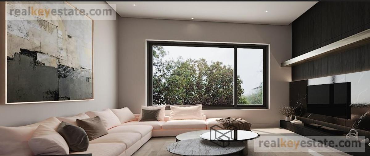 Foto de casa en venta en  , sierra alta, monterrey, nuevo león, 29538678 No. 05