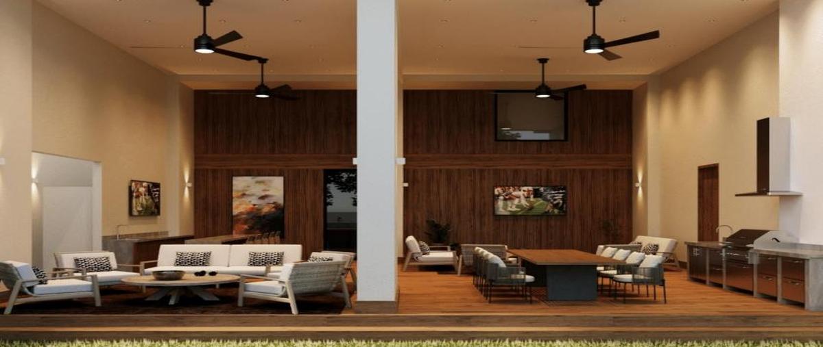 Foto de casa en venta en  , sierra alta, monterrey, nuevo león, 30174742 No. 04