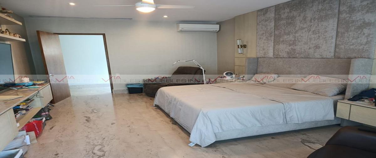 Foto de casa en venta en  , sierra alta, monterrey, nuevo león, 0 No. 05
