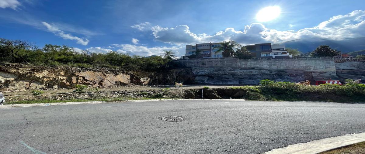 Foto de casa en venta en  , sierra alta, monterrey, nuevo león, 0 No. 04