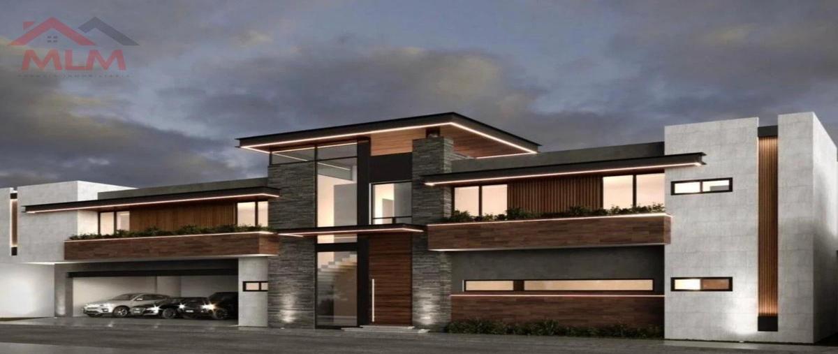 Foto de casa en , sierra alta, monterrey, nuevo león, 30741106 foto 02 Foto de casa en venta en , sierra alta, monterrey, nuevo león, 30741106 No. 02