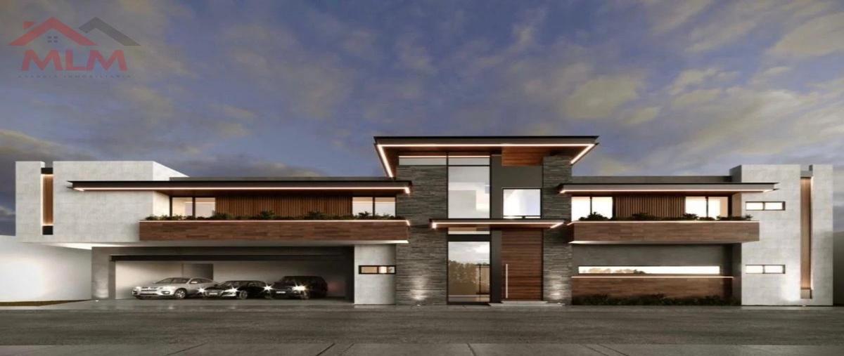 Foto de casa en , sierra alta, monterrey, nuevo león, 30741106 foto 03 Foto de casa en venta en , sierra alta, monterrey, nuevo león, 30741106 No. 03