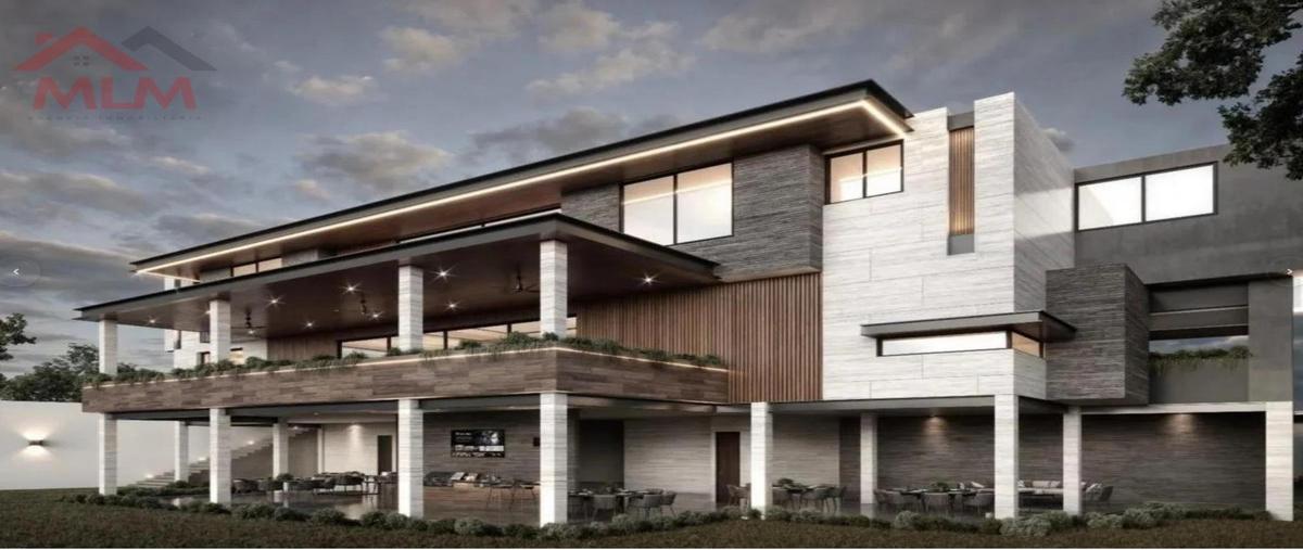 Foto de casa en , sierra alta, monterrey, nuevo león, 30741106 foto 04 Foto de casa en venta en , sierra alta, monterrey, nuevo león, 30741106 No. 04
