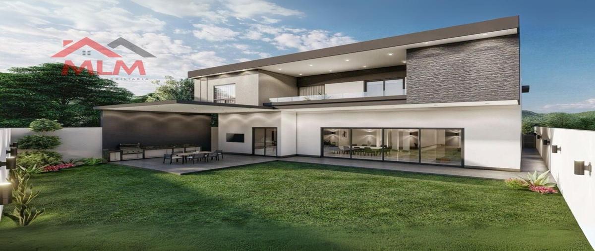 Foto de casa en , sierra alta, monterrey, nuevo león, 30741107 foto 02 Foto de casa en venta en , sierra alta, monterrey, nuevo león, 30741107 No. 02