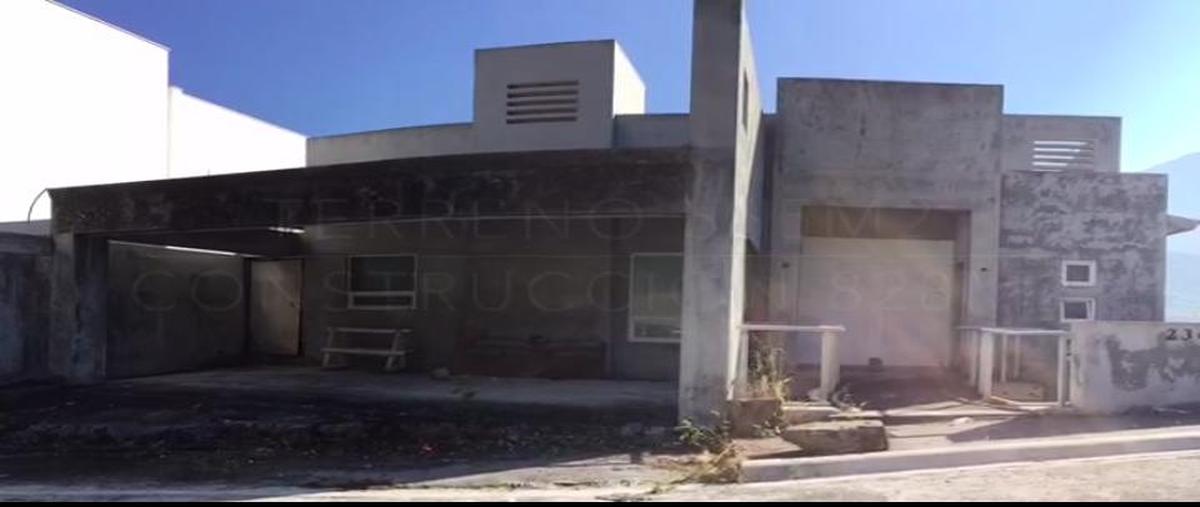 Foto de casa en venta en  , sierra alta, monterrey, nuevo león, 0 No. 09