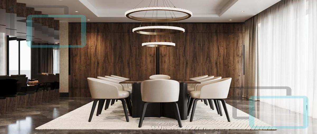 Foto de casa en , sierra alta, monterrey, nuevo león, 0 foto 04 Foto de casa en venta en , sierra alta, monterrey, nuevo león, 0 No. 04