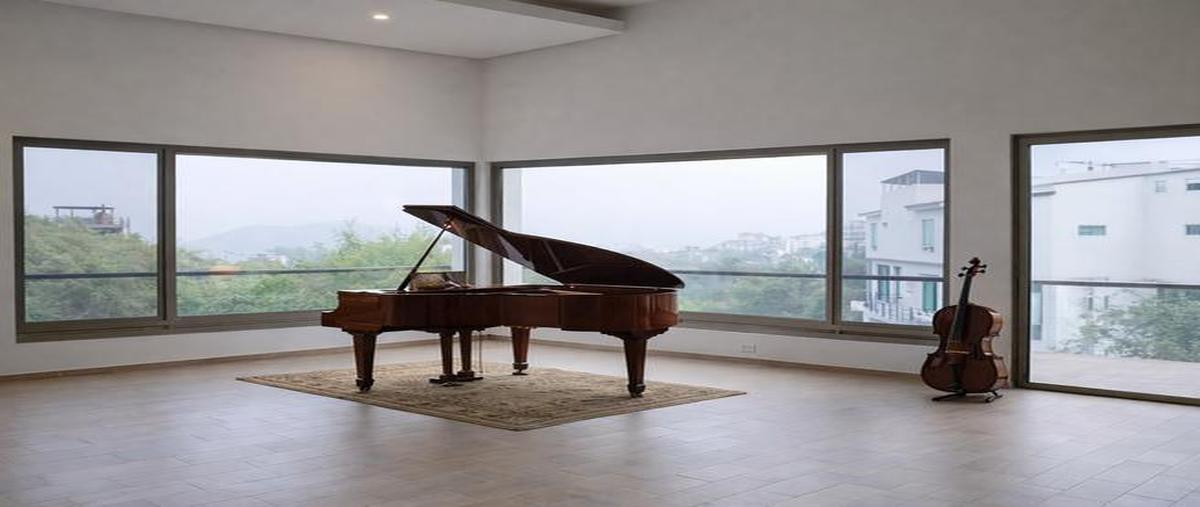 Foto de casa en , sierra alta, monterrey, nuevo león, 30843238 foto 02 Foto de casa en venta en , sierra alta, monterrey, nuevo león, 30843238 No. 02