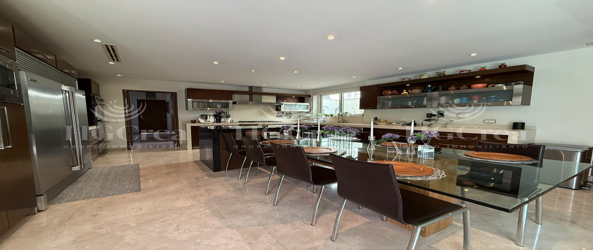 Foto de casa en venta en . , sierra alta, monterrey, nuevo león, 30897300 No. 05