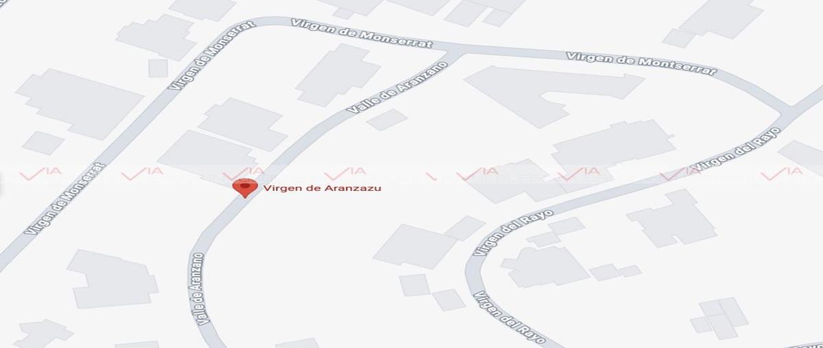 Foto de terreno habitacional en venta en  , sierra alta, monterrey, nuevo león, 0 No. 03