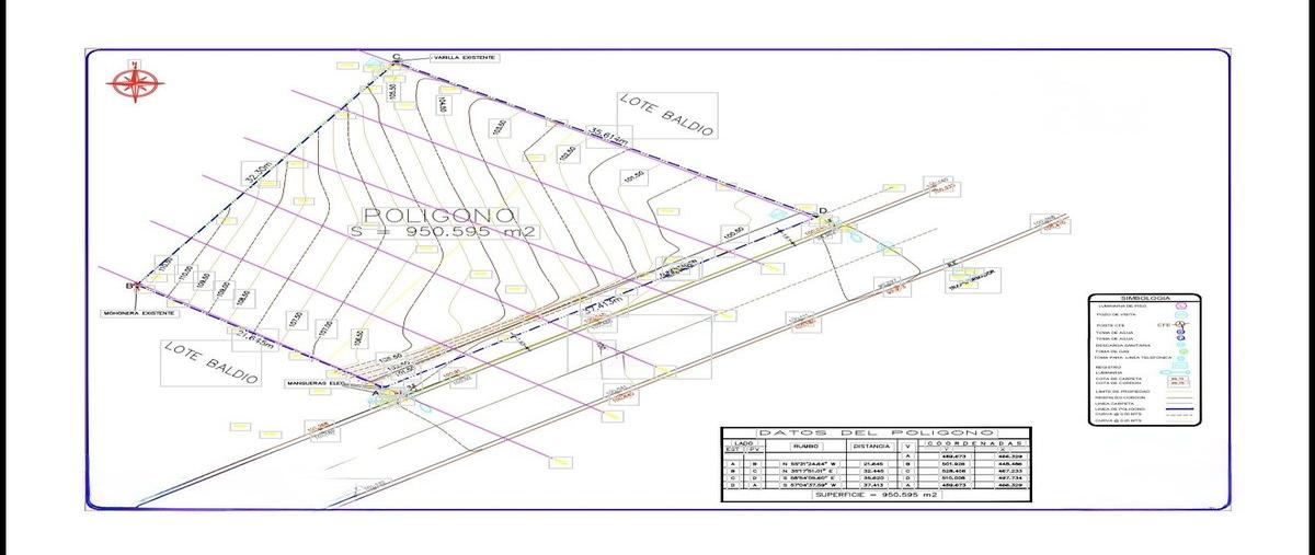 Foto de terreno habitacional en , sierra alta, monterrey, nuevo león, 0 foto 01 Foto de terreno habitacional en venta en , sierra alta, monterrey, nuevo león, 0 No. 01