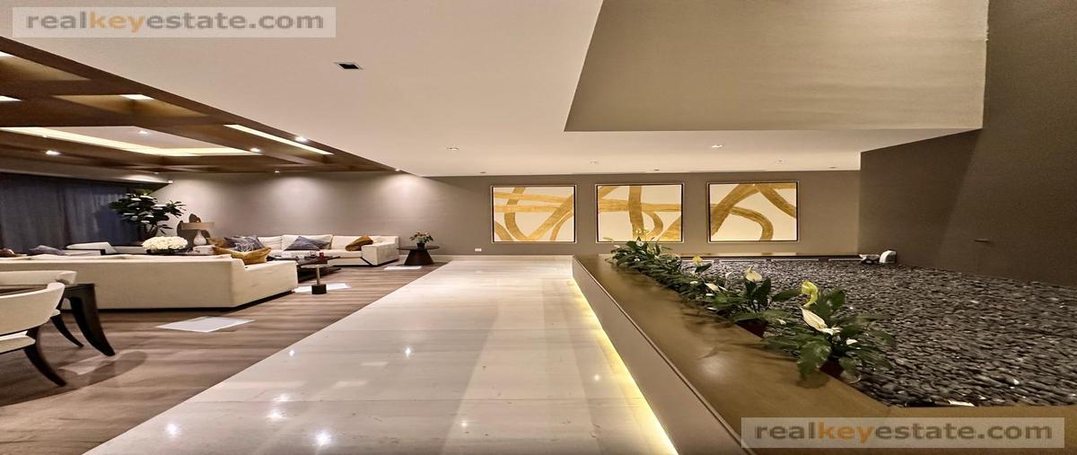 Foto de casa en venta en  , sierra alta, monterrey, nuevo león, 0 No. 03