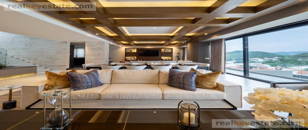 Foto de casa en venta en  , sierra alta, monterrey, nuevo león, 30987536 No. 05