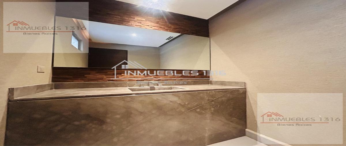 Foto de casa en venta en  , sierra alta, monterrey, nuevo león, 0 No. 05