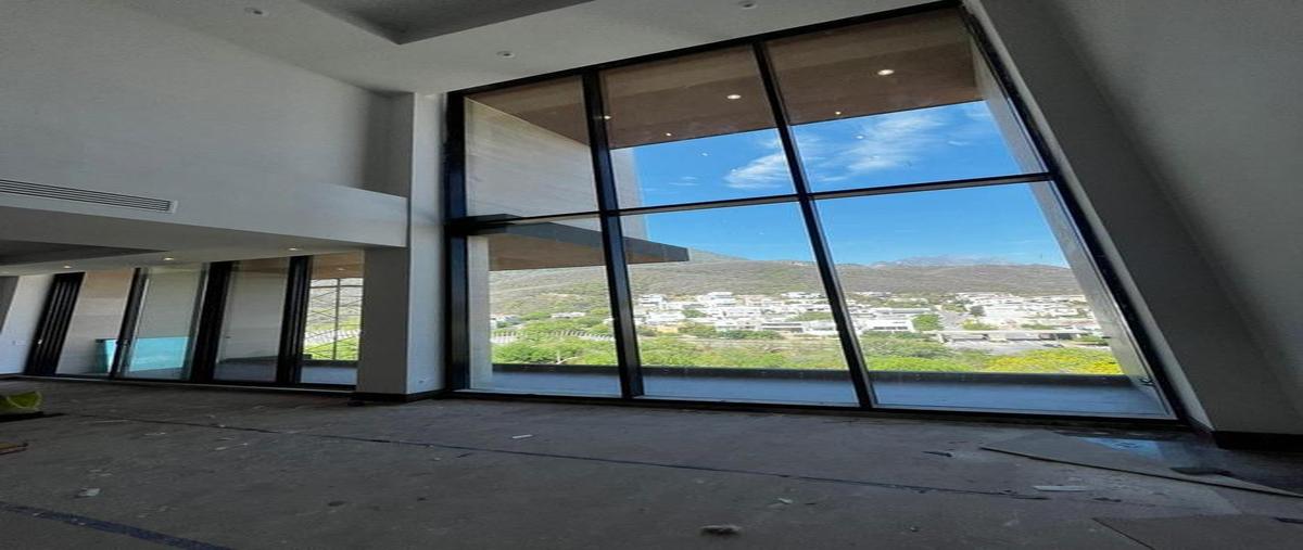 Foto de casa en , sierra alta, monterrey, nuevo león, 31356048 foto 02 Foto de casa en venta en , sierra alta, monterrey, nuevo león, 31356048 No. 02