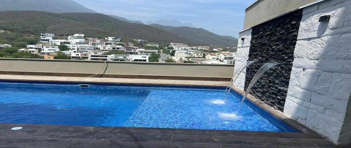 Foto de casa en , sierra alta, monterrey, nuevo león, 31356048 foto 03 Foto de casa en venta en , sierra alta, monterrey, nuevo león, 31356048 No. 03