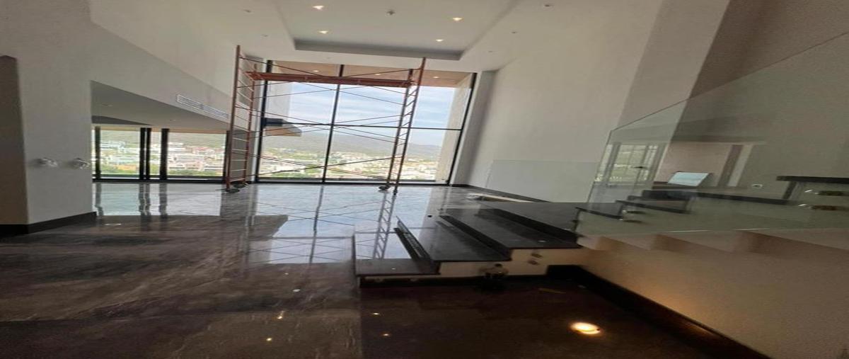 Foto de casa en , sierra alta, monterrey, nuevo león, 31356048 foto 04 Foto de casa en venta en , sierra alta, monterrey, nuevo león, 31356048 No. 04