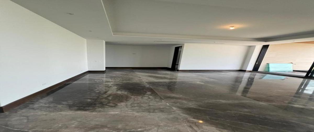 Foto de casa en , sierra alta, monterrey, nuevo león, 31356048 foto 05 Foto de casa en venta en , sierra alta, monterrey, nuevo león, 31356048 No. 05
