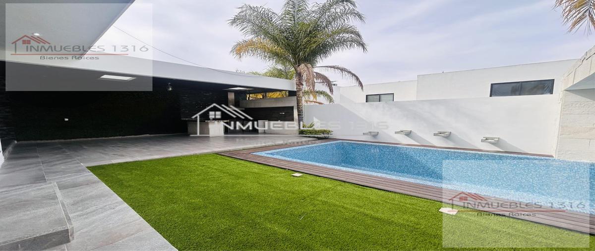 Foto de casa en , sierra alta, monterrey, nuevo león, 0 foto 01 Foto de casa en venta en , sierra alta, monterrey, nuevo león, 0 No. 01