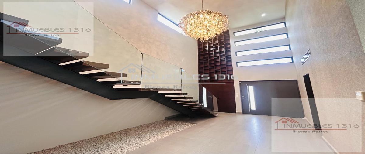 Foto de casa en , sierra alta, monterrey, nuevo león, 0 foto 02 Foto de casa en venta en , sierra alta, monterrey, nuevo león, 0 No. 02
