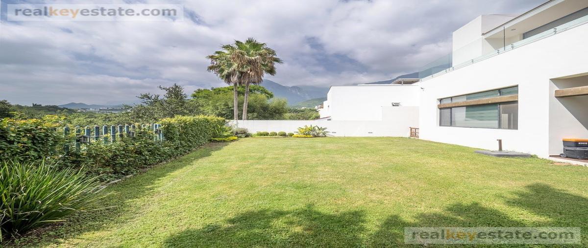 Foto de casa en , sierra alta, monterrey, nuevo león, 0 foto 01 Foto de casa en venta en , sierra alta, monterrey, nuevo león, 0 No. 01
