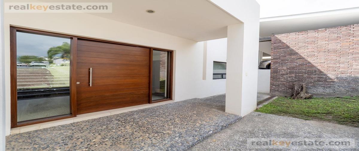 Foto de casa en , sierra alta, monterrey, nuevo león, 0 foto 05 Foto de casa en venta en , sierra alta, monterrey, nuevo león, 0 No. 05